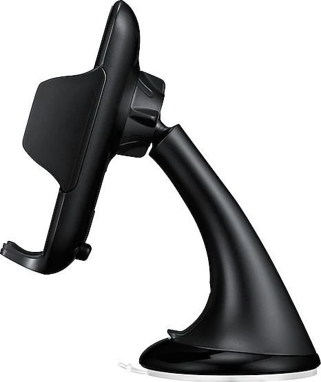 Samsung EE-V200SAB Kfz-Halterung schwarz