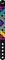 LEGO Dots - Musik Armband Vorschaubild