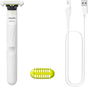 Philips QP1924/20 OneBlade Intimate