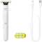 Philips OneBlade Intimate Vorschaubild