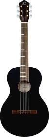 Ortega RRA-BKT Ranger Black