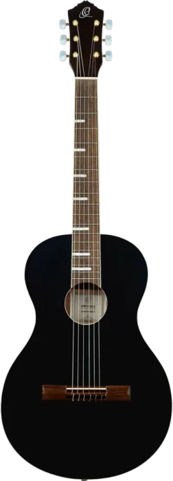 Ortega RRA Ranger