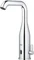 Grohe Essence E elektrische Einhand-Waschbeckenarmatur 1/2" chrom Vorschaubild