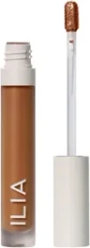 ILIA Beauty True Skin Serum Concealer harissa, 5ml