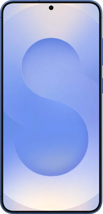 Samsung Galaxy S25+ 256GB Navy