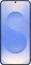 Samsung Galaxy S25+ 256GB Navy Vorschaubild