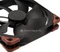 Noctua NF-A14 industrialPPC-24V-2000 Q100 IP67 PWM, 140mm Vorschaubild