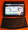 ASUS Eee Slate EP121-1A013M Vorschaubild