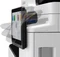Epson WorkForce Enterprise AM-C4000, Tinte, mehrfarbig Vorschaubild