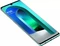LG Velvet LMG900EM aurora green Vorschaubild