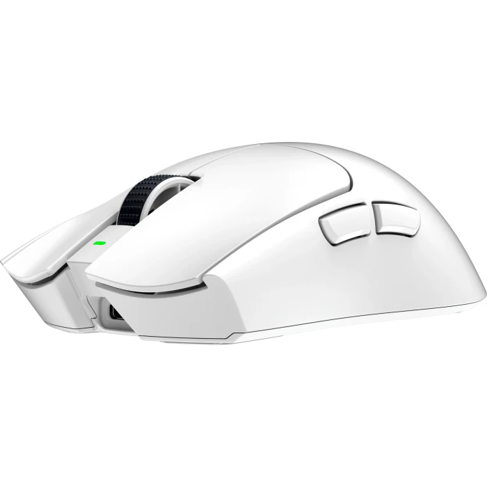 Razer Viper V3 Pro weiß, USB