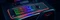 Trust Gaming GXT 764 Glide-Flex XXL RGB Mouse Pad Vorschaubild