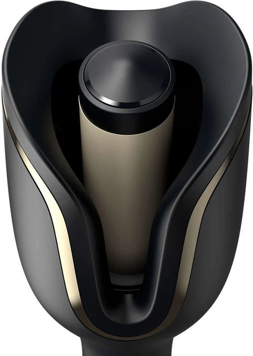 Philips BHB876/00 Series 8000