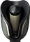 Philips BHB876/00 Series 8000 Vorschaubild