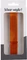Peter Jäckel Watch Band Nylon für Apple Watch (40mm/38mm) Vorschaubild