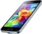 Samsung Galaxy S5 Mini G800F blau Vorschaubild