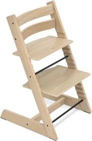 Stokke Tripp Trapp oak natural