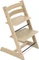 Stokke Tripp Trapp oak Vorschaubild