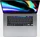 Apple MacBook Pro 16\u0022, Space Gray