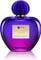 Antonio Banderas Her Secret Desire Eau de Toilette Vorschaubild