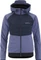 Craft Pursuit Thermal Laufjacke (Damen) Vorschaubild
