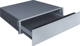 Gorenje WD1410X Wärmeschublade