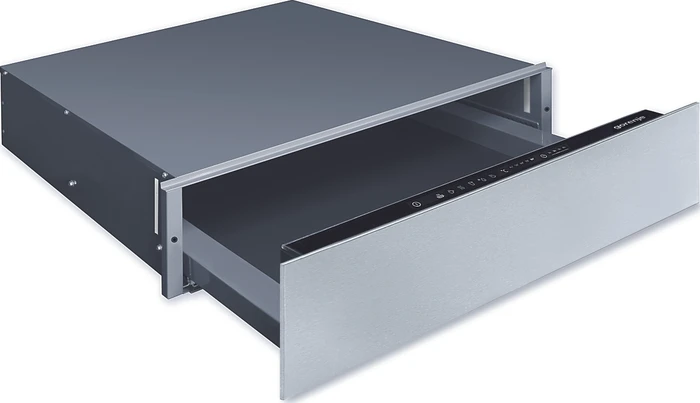 Gorenje WD1410X Wärmeschublade