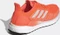 adidas Solar Boost 19 signal coral/dash grey/gold metallic (Damen) Vorschaubild