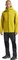Jack Wolfskin Highest Peak 3L Funktionsjacke chartreuse (Herren) Vorschaubild