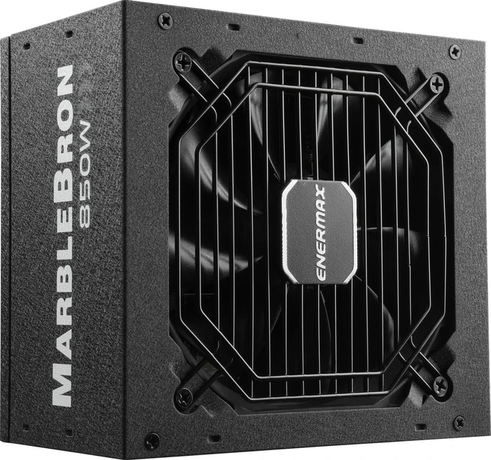 Enermax MarbleBron ATX 2.4