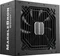 Enermax MarbleBron ATX 2.4 Vorschaubild