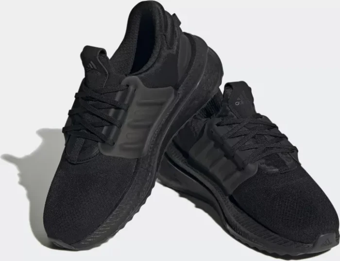 adidas X_PLRBOOST (Damen)