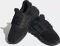 adidas X_PLRBOOST (Damen) Vorschaubild