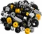 LEGO Steine & Co. - Räder Vorschaubild