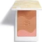 Sisley Phyto-Touche Poudre Éclat Soleil Vorschaubild