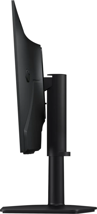 Samsung Odyssey OLED G7 G70SH, 27"