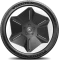 Michelin Primacy 5 energy 255/45 R20 101H Vorschaubild