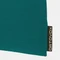 Ortovox 140 Cool Beanie pacific green Vorschaubild