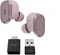 Logitech Zone True Wireless rosa Vorschaubild