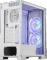 MSI MPG Velox 300R Airflow PZ, weiß, Glasfenster Vorschaubild