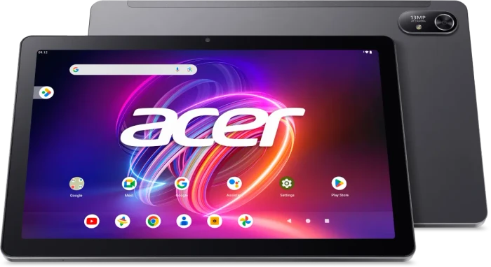 Acer Iconia Tab P11 P11-11-86WG, 8GB RAM, 256GB