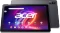 Acer Iconia Tab P11 P11-11-86WG, 8GB RAM, 256GB Vorschaubild