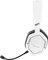 Trust Gaming GXT 493W Carus weiß Vorschaubild