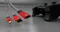 Gioteck Premium Connect Set (PS3) Vorschaubild