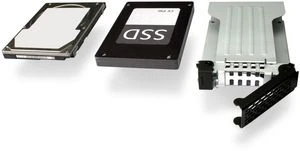 Icy Dock MB994SP-4S