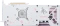 PowerColor Hellhound Sakura Radeon RX 7800 XT, 16GB GDDR6, HDMI, 3x DP Vorschaubild