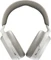 Sennheiser Momentum 5 Wireless weiß Vorschaubild