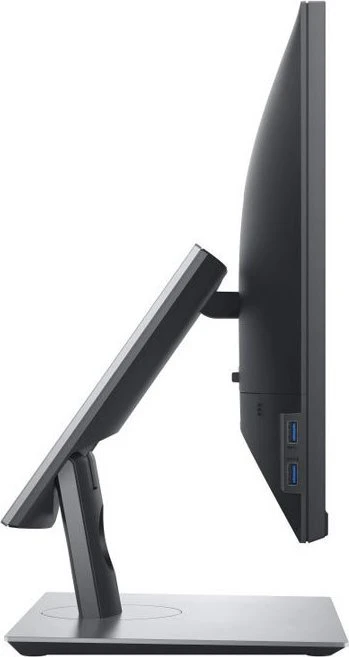 Dell P2418HT, 23.8"