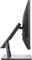 Dell P2418HT, 23.8" Vorschaubild