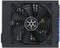 SilverStone Strider Gold Evolution Series 750W, ATX 2.3 Vorschaubild